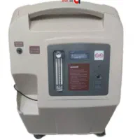 دستگاه اکسیژن ساز یوول ۱۰ لیتری