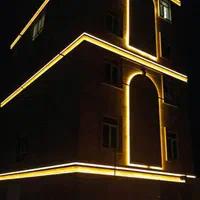 فروش واحد۱۳۰مترنوسازمهاله نپسندی گلبرگ شهرک ولیعصر|فروش آپارتمان|ورامین, شهرک فجر|دیوار