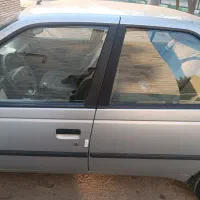 پژو405GLX 1800|خودرو سواری و وانت|شاهرود, |دیوار