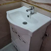 شیرآلات وروشویی