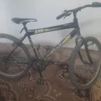 دوچرخه