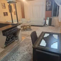 اجاره منزل روزانه
