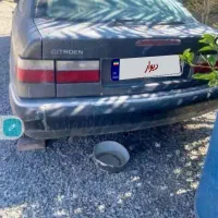 فروش زانتیا|خودرو سواری و وانت|سراوان, |دیوار