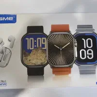 خرید فروش انواع گوشی موبایل کارکرده و نو|موبایل|محمدشهر, جعفرآباد|دیوار