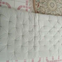 تشک یک نفره