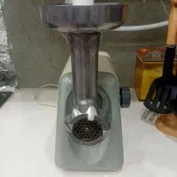 باسلام چرخ گوشت|سایر لوازم برقی|اهواز, کوی مهدیس|دیوار