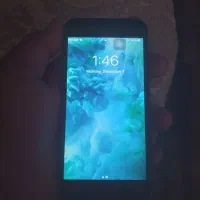 ایفون 6s|موبایل|پاکدشت, پاکدشت (مامازند)|دیوار