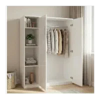 کمد لباس|جاکفشی، کمد، دراور|مشهد, خین عرب|دیوار