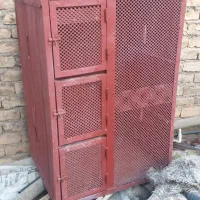 گنجه درحد نو