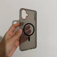 گوشی a07سامسونگ۶۴گیگ|موبایل|شاهرود, |دیوار