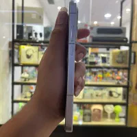 گوشی شیائومی Redmi Turbo 4 Pro 5G /RAM 12 گیگابایت|موبایل|قم, عربستان|دیوار