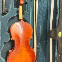 ویالون mv 146|ویولن|تهران, صادقیه|دیوار