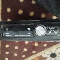 ضبط صوتی فلش خور|سیستم صوتی خانگی|لردگان, |دیوار