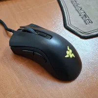 موس ریزر Deathadder V2