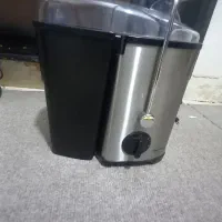 آب میوه گیر و اتو و مولینکس وجاروشارژی