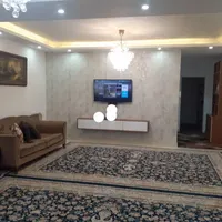آپارتمان توشیبا باهنر پیامنور شهرک امام حسین|فروش آپارتمان|رشت, ترمینال|دیوار