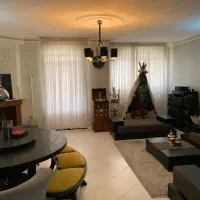 بزرگی قویترین فایلینگ منطقه/۱۱۷متر/اندیشه/مارلیک