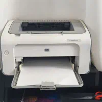 پرینتر hp