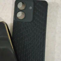 4 عدد گارد گوشی  در حد نو|لوازم جانبی موبایل و تبلت|بجنورد, |دیوار