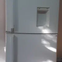 یخچال فریزر