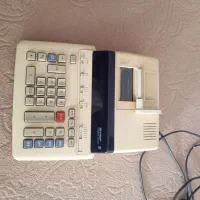 ماشین حساب برقی شارپ مدل cs-2194