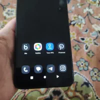 Redmi a2 plus گوشی|موبایل|کرج, برغان|دیوار