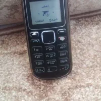 نوکیا ۱۲۰۲ اصلی|موبایل|ایلام, |دیوار