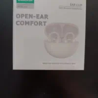 ایرپاد ear clip