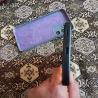 سامسونگ a16|موبایل|قم, سراجه (۱۵ خرداد)|دیوار