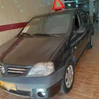 ال۹۰ مدل ۸۹ فنی درحد صفر