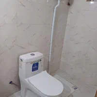 اجاره ویلا سوییت|اجارهٔ کوتاه‌مدت آپارتمان و سوئیت|چالوس, |دیوار