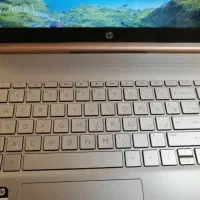 لپ تاب HP گلبهی|رایانه همراه|تهران, تهرانپارس غربی|دیوار
