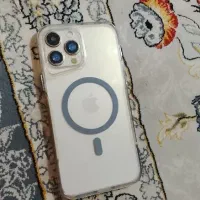 گوشی آیفون 13پرو مکس طرح