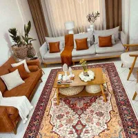۵۰ متر خوش نقشه با پارکینگ کارگر تقاطع آذربایجان