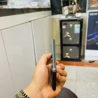 A54|موبایل|تبریز, |دیوار