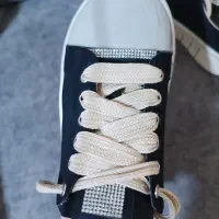 کفش دخترانه ۳۸