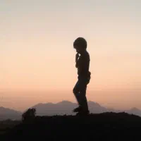 روسری زنانه و بچه گانه