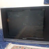 تلوزیون پاناسونیک