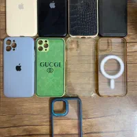 گارد موبایل