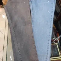 شلوارجین اسکینی