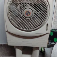 کولر آبی ۲۵۰۰ (ریتون)