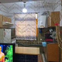 دو واحد ملک 60متری بالا وپایین باهم بفروش میرسد|فروش آپارتمان|رشت, سلیمانداراب|دیوار