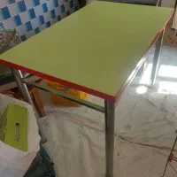 چندتا وسایل خانه