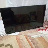 تلویزیون سامسونگ