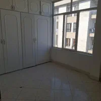 86 متر سند اداری طبقه چهارم با آسانسور|فروش دفتر کار، اتاق اداری، مطب|تهران, تهرانپارس جنوبی|دیوار