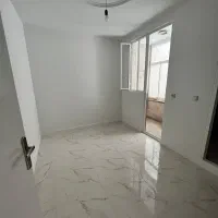 کارون ۶۶ متر دو خواب طبقه اول تک واحد  ۶۲۰۰م