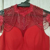 لباس مجلسی|لباس|زنجان, |دیوار