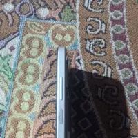 گوشی ردمی A5|موبایل|سراوان, |دیوار