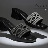 صندل طبی روفرشی|کیف، کفش، کمربند|اردبیل, |دیوار