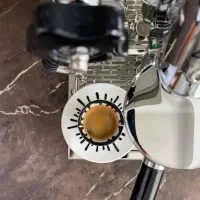 کافه و باریستا|خدمات آموزشی|تهران, ایرانشهر|دیوار